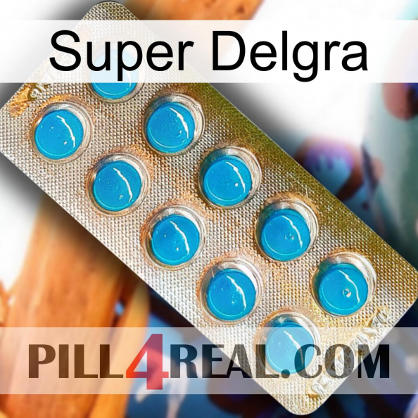 Super Delgra new09.jpg